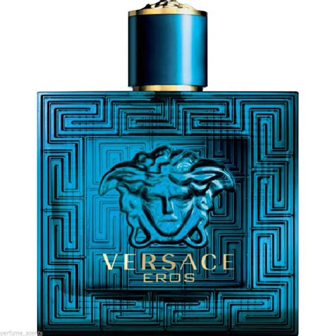 versace eros cologne black friday|versace eros cologne price.